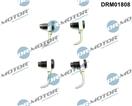 Dr.Motor Automotive DRM01808