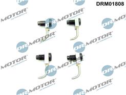 Dr.Motor Automotive DRM01808