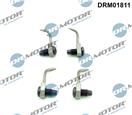 Dr.Motor Automotive DRM01811