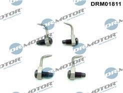 Dr.Motor Automotive DRM01811