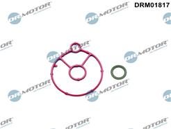 Dr.Motor Automotive DRM01817