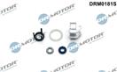 Dr.Motor Automotive DRM0181S