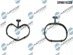 Dr.Motor Automotive DRM01822S