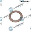 Dr.Motor Automotive DRM01823