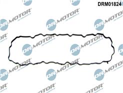 Dr.Motor Automotive DRM01824