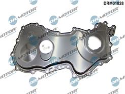 Dr.Motor Automotive DRM01828