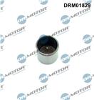 Dr.Motor Automotive DRM01829