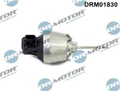 Dr.Motor Automotive DRM01830