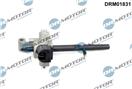 Dr.Motor Automotive DRM01831