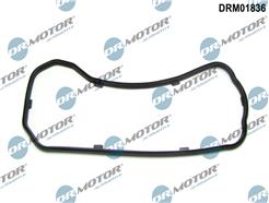 Dr.Motor Automotive DRM01836