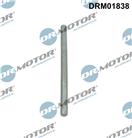 Dr.Motor Automotive DRM01838