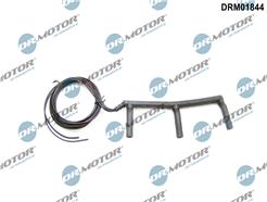 Dr.Motor Automotive DRM01844
