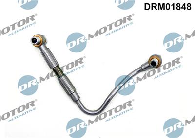 Dr.Motor Automotive DRM01848 EAN: 5904639611369.