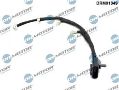 Dr.Motor Automotive DRM01849