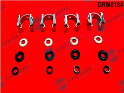 Dr.Motor Automotive DRM0184