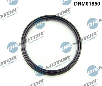 Dr.Motor Automotive DRM01850 EAN: 5904639611383.