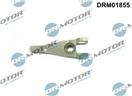 Dr.Motor Automotive DRM01855