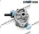 Dr.Motor Automotive DRM01856