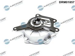 Dr.Motor Automotive DRM01857