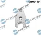 Dr.Motor Automotive DRM01861