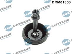 Dr.Motor Automotive DRM01863
