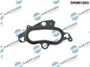Dr.Motor Automotive DRM01865