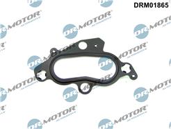 Dr.Motor Automotive DRM01865