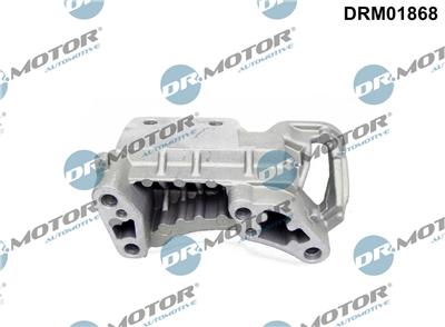 Dr.Motor Automotive DRM01868 EAN: 5904639611598.