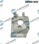 Dr.Motor Automotive DRM01869