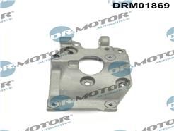 Dr.Motor Automotive DRM01869