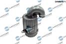 Dr.Motor Automotive DRM01871