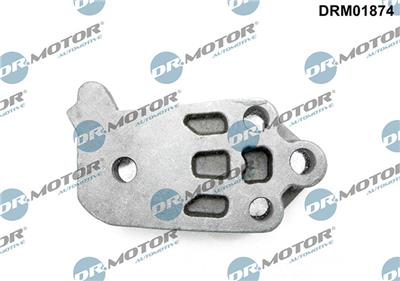 Dr.Motor Automotive DRM01874 EAN: 5904639611697.