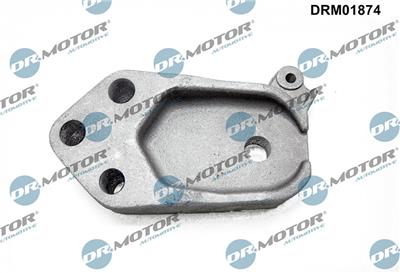 Dr.Motor Automotive DRM01874 EAN: 5904639611697.