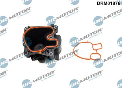 Dr.Motor Automotive DRM01876 EAN: 5904639611673.