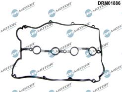 Dr.Motor Automotive DRM01886