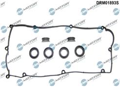Dr.Motor Automotive DRM01893S