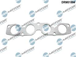 Dr.Motor Automotive DRM01894