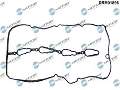 Dr.Motor Automotive DRM01896