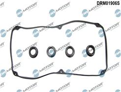 Dr.Motor Automotive DRM01906S