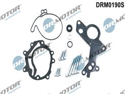 Dr.Motor Automotive DRM0190S