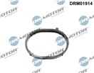 Dr.Motor Automotive DRM01914