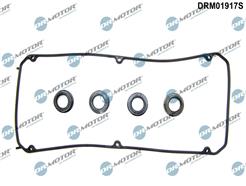 Dr.Motor Automotive DRM01917S