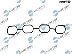 Dr.Motor Automotive DRM01921