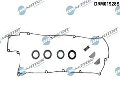 Dr.Motor Automotive DRM01928S