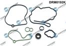 Dr.Motor Automotive DRM0192K