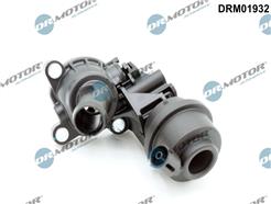 Dr.Motor Automotive DRM01932