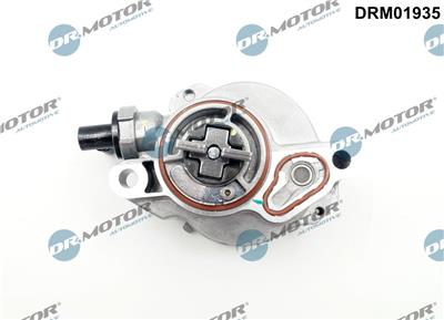 Dr.Motor Automotive DRM01935 EAN: 5904639624000.