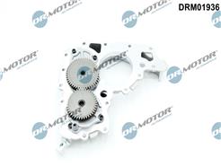 Dr.Motor Automotive DRM01936