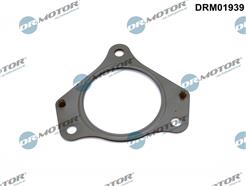 Dr.Motor Automotive DRM01939