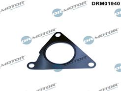 Dr.Motor Automotive DRM01940